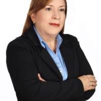 PhD Nancy Nelly Martinez Muñoz