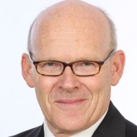 Jürgen Müller