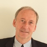 Eric Cozanet