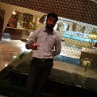 Prabu Lawspet