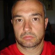 Juan Jose Arnanz Blanco