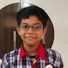 Ayussh Srivastav