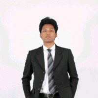 Raul Muflih Al Naufal Arifin