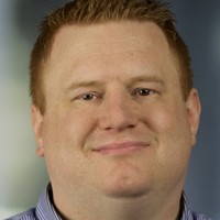 Michael Sieg
