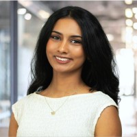 Megha Rao