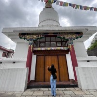 Rakshanda Rai