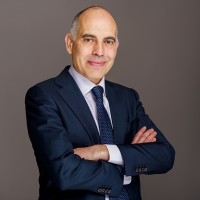 Pablo Rodríguez Gil
