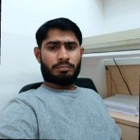 Deep Tiwari