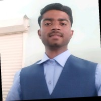 Sharanu Mashal