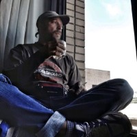 Fabio Mazzoni