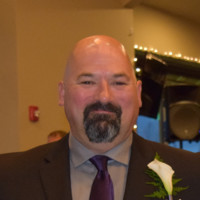 Scott Chamley