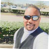 Rohn Hill Sr