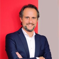 Wim Van den Berge