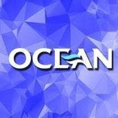 Oceam team