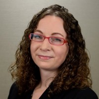 Tara Lindloff