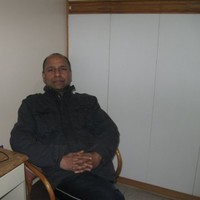 Rajesh Gupta