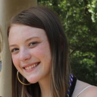 Abby Cavanaugh