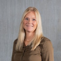 Mette Kurtyka Møller