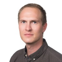 Teemu Rantio