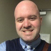 Phillip Dean, Shrm-Scp, Shrbp