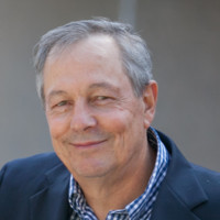 Rob Winchester