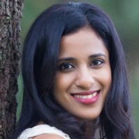 Aparna Asthana