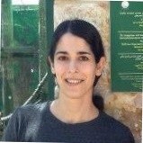 Tal Eckstein
