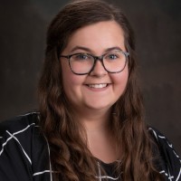 Josie Reynolds
