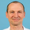 Andreas Steinauer
