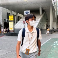 楊竣凱