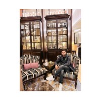 Himanshu Sharma