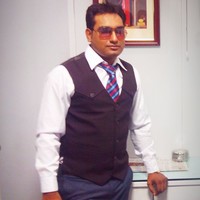 Rahul Rathore