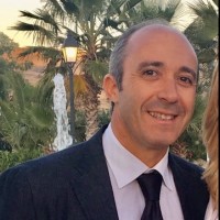 Domenico D'Arrigo 🎯