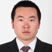 谭国勇