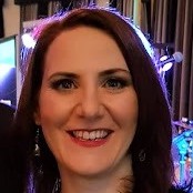 Margaret Bowron