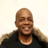 Colin T