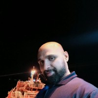 Jayaraj Jayaraj Kv