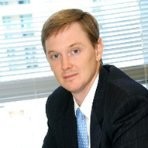 Albert Holder