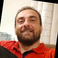 Nuno Lourenço