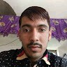 Dilip Naik
