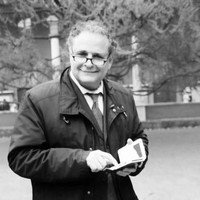 Nuccio Parasiliti