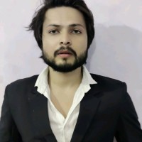 faraz jamal