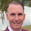 Jerry Cornett