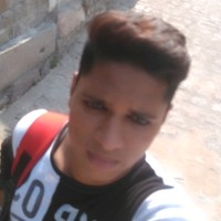 Shaik Abdulla