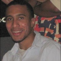 Brandon Hope
