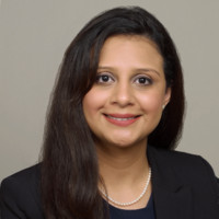 Amilda Medina, Pharmd, Mha