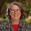 Marilyn Fogel