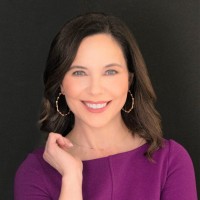 Stephanie Nye