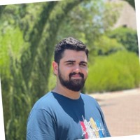 Omar Musa