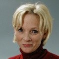 Mireille Baere